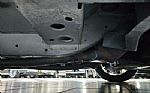 2005 CTS-V Thumbnail 40