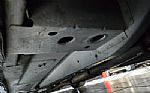 2005 CTS-V Thumbnail 41