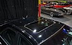 2005 CTS-V Thumbnail 43