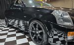 2005 CTS-V Thumbnail 45