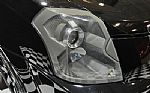 2005 CTS-V Thumbnail 47