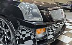 2005 CTS-V Thumbnail 46