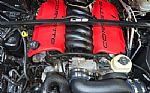 2005 CTS-V Thumbnail 50