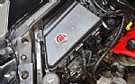 2005 CTS-V Thumbnail 52