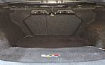 2005 CTS-V Thumbnail 59