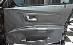 2005 CTS-V Thumbnail 63