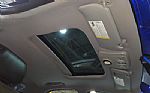 2005 CTS-V Thumbnail 66