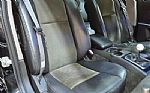 2005 CTS-V Thumbnail 67
