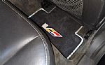 2005 CTS-V Thumbnail 72