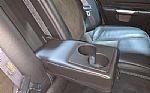 2005 CTS-V Thumbnail 75