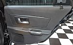 2005 CTS-V Thumbnail 76