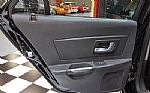 2005 CTS-V Thumbnail 79