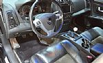2005 CTS-V Thumbnail 83