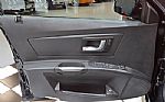 2005 CTS-V Thumbnail 84