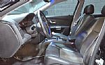 2005 CTS-V Thumbnail 86