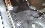 2005 CTS-V Thumbnail 90