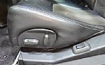 2005 CTS-V Thumbnail 89