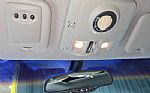 2005 CTS-V Thumbnail 92