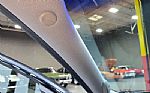 2005 CTS-V Thumbnail 93
