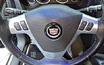 2005 CTS-V Thumbnail 94