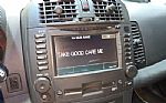 2005 CTS-V Thumbnail 97
