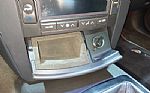 2005 CTS-V Thumbnail 96