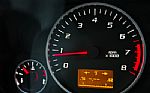 2005 CTS-V Thumbnail 99
