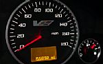 2005 CTS-V Thumbnail 98