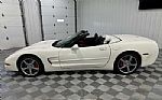 2003 Corvette Thumbnail 3