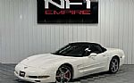 2003 Corvette Thumbnail 2