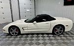 2003 Corvette Thumbnail 4