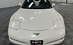 2003 Corvette Thumbnail 7
