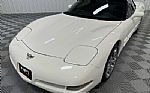 2003 Corvette Thumbnail 6