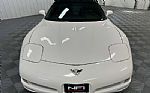 2003 Corvette Thumbnail 8