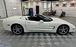 2003 Corvette Thumbnail 12