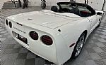 2003 Corvette Thumbnail 14