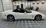 2003 Corvette Thumbnail 13