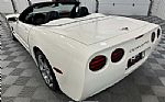 2003 Corvette Thumbnail 18