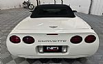 2003 Corvette Thumbnail 17