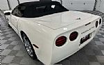 2003 Corvette Thumbnail 19