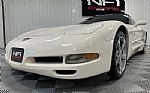 2003 Corvette Thumbnail 22