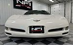 2003 Corvette Thumbnail 23