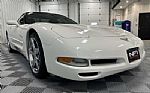 2003 Corvette Thumbnail 24