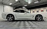 2003 Corvette Thumbnail 26