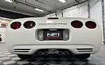2003 Corvette Thumbnail 29
