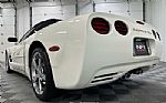 2003 Corvette Thumbnail 30