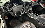 2003 Corvette Thumbnail 32