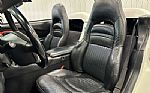 2003 Corvette Thumbnail 33