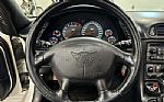 2003 Corvette Thumbnail 34