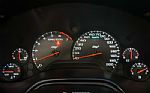 2003 Corvette Thumbnail 35